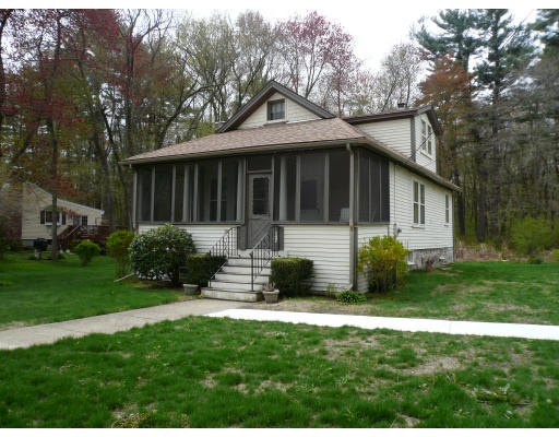 38 Swain Road Wilmington, MA 01887 - Photo 1 of 8 Gallery Image 1