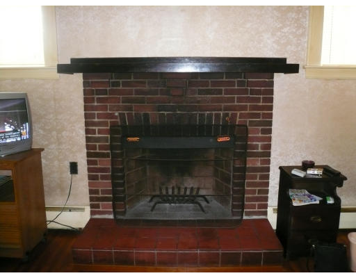 38 Swain Road Wilmington, MA 01887 - Photo 5 of 8 Gallery Image 5