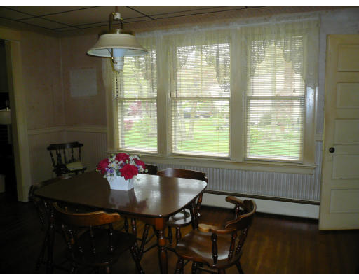 38 Swain Road Wilmington, MA 01887 - Photo 7 of 8 Gallery Image 7