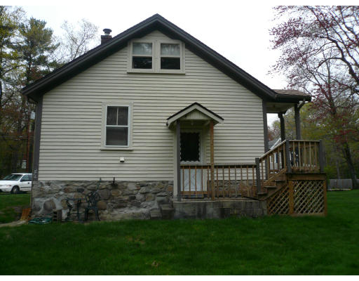 38 Swain Road Wilmington, MA 01887 - Photo 8 of 8 Gallery Image 8