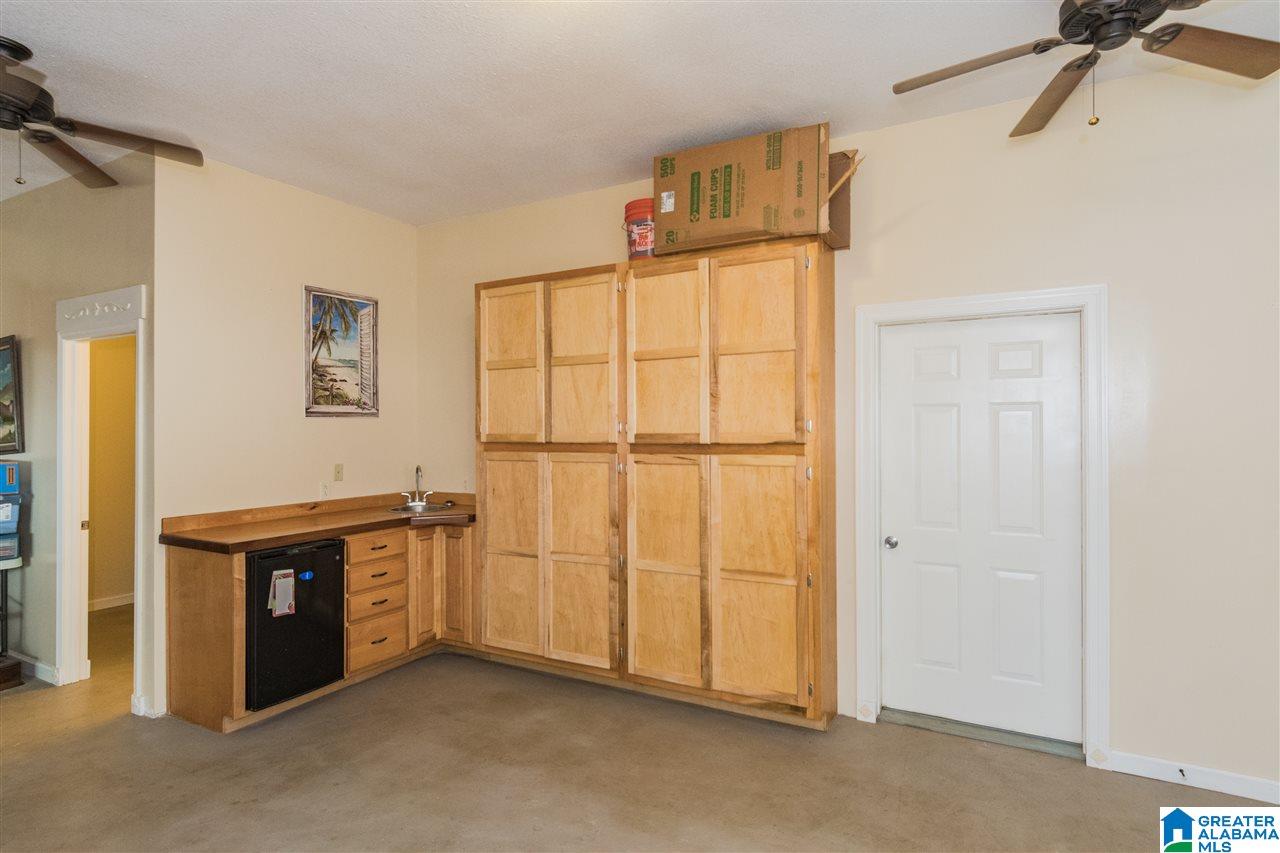 4398 Jolley Road Bessemer, AL 35022 - Photo 36 of 42