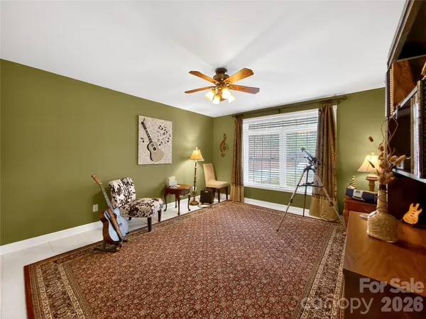 $699,999 | 3275 Hanging Rock Road, Spruce Pine, NC 28777