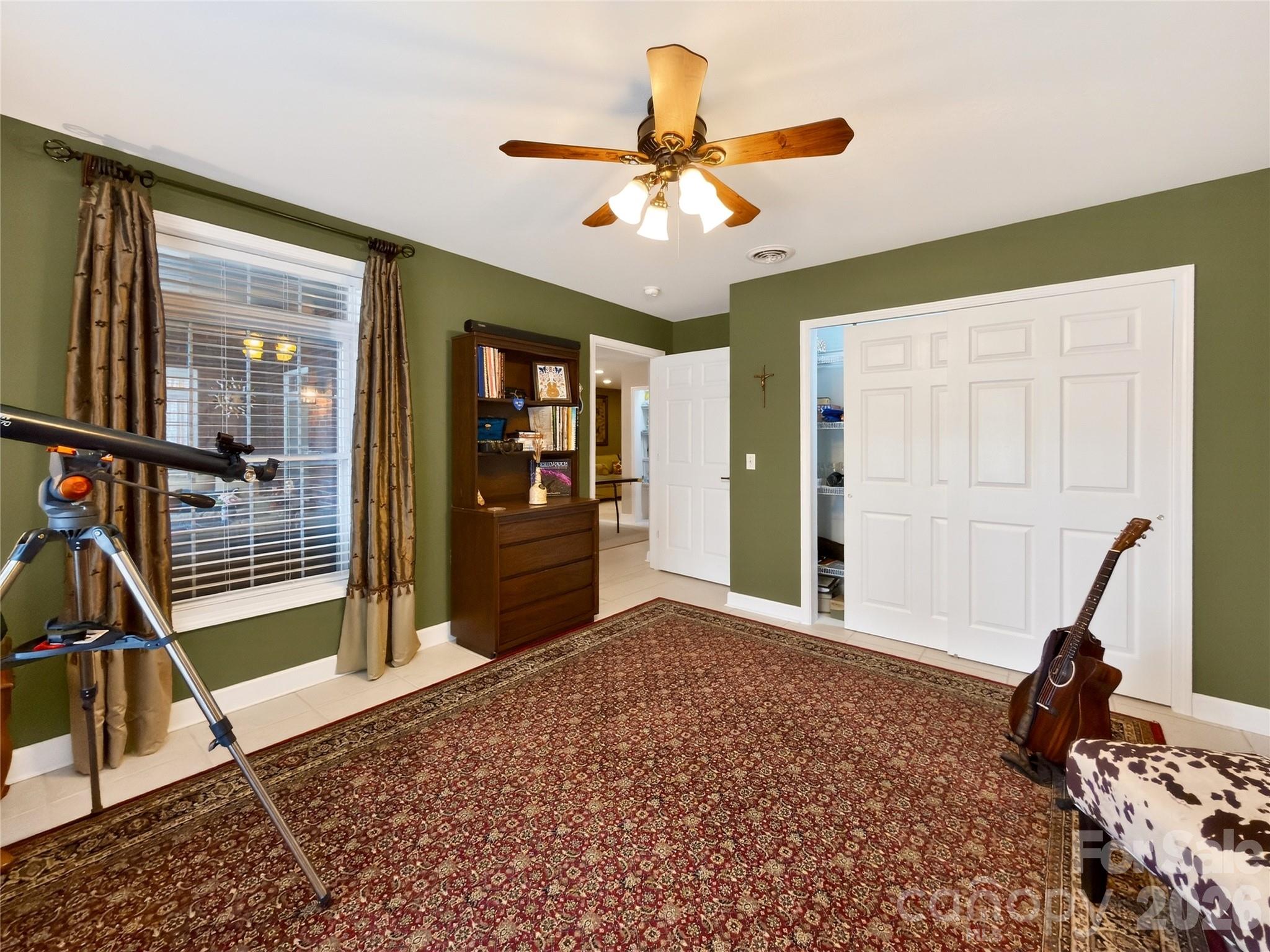 3275 Hanging Rock Road Spruce Pine, NC 28777 - Photo 36 of 48 a view of an entryway
