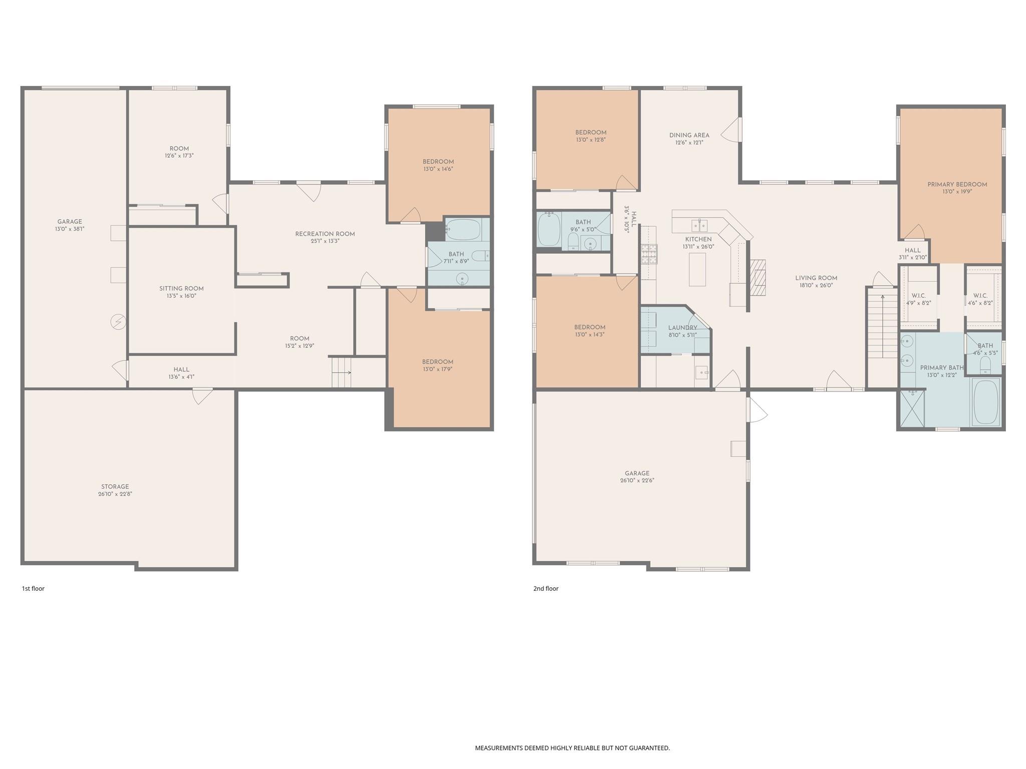 3275 Hanging Rock Road Spruce Pine, NC 28777 - Photo 48 of 48