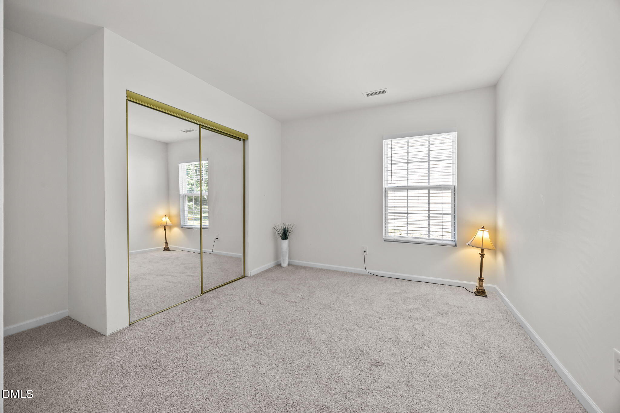 256 Steel Hopper Way Garner, NC 27529 - Photo 17 of 45 Bedroom 1