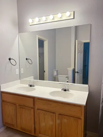 $1,950 | 3589 Rock Shelf Lane, Round Rock, TX 78681