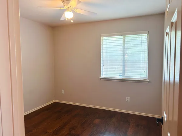 $1,950 | 3589 Rock Shelf Lane, Round Rock, TX 78681