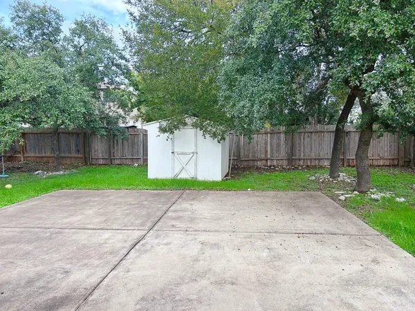 $1,950 | 3589 Rock Shelf Lane, Round Rock, TX 78681