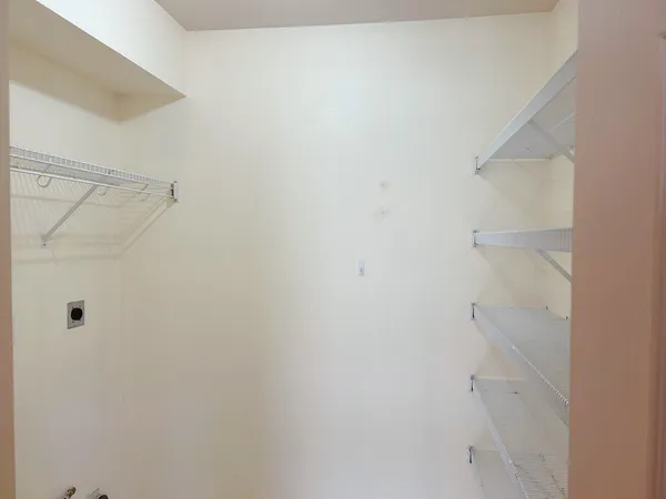 $1,950 | 3589 Rock Shelf Lane, Round Rock, TX 78681