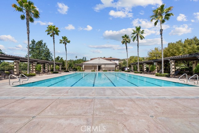 29350 Las Brisas Road Valencia, CA 91354 - Photo 49 of 56