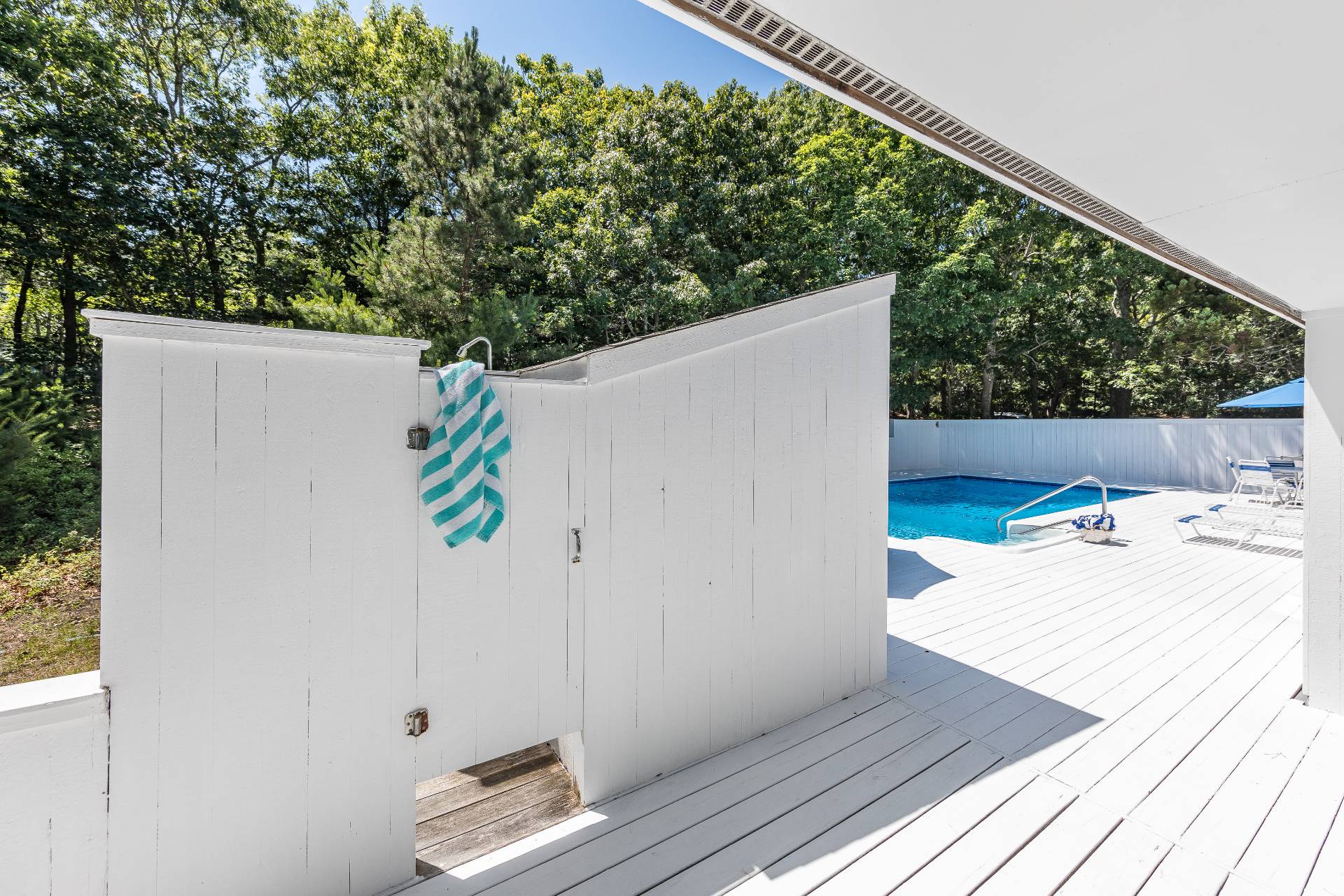 34 Rivers Road East Hampton, NY 11937 - Photo 16 of 17