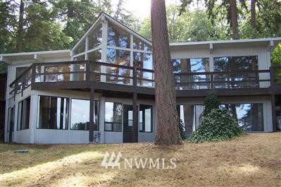 3155 Fox Spit Road Langley, WA 98260 - Photo 1 of 1 Gallery Image 1
