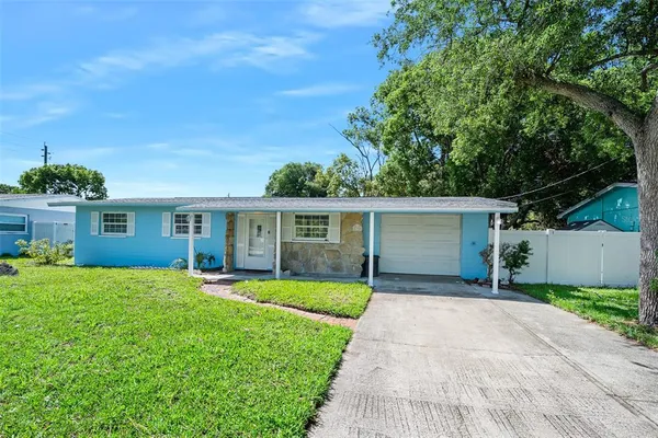 $299,900 | 235 Greenwood Avenue, Ormond Beach, FL 32174