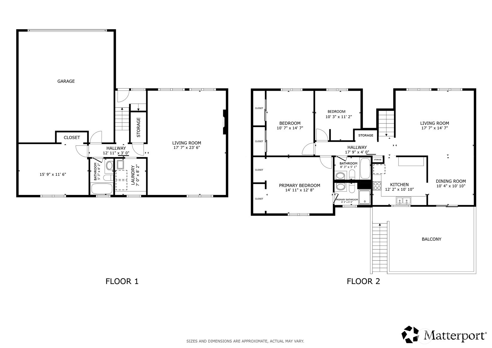 13360 Rocky Ridge Road Northwest Silverdale, WA 98383 - Photo 40 of 40 Gallery Image 40