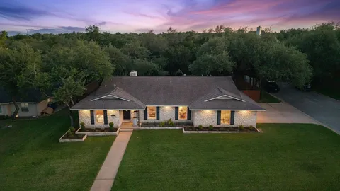$1,200,000 | 4011 Greystone Drive, Austin, TX 78731