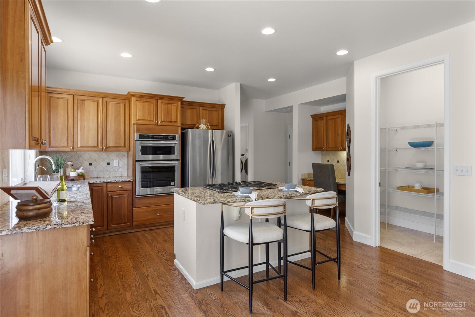 20905 37th Avenue Southeast Bothell, WA 98021 - Photo 11 of 38