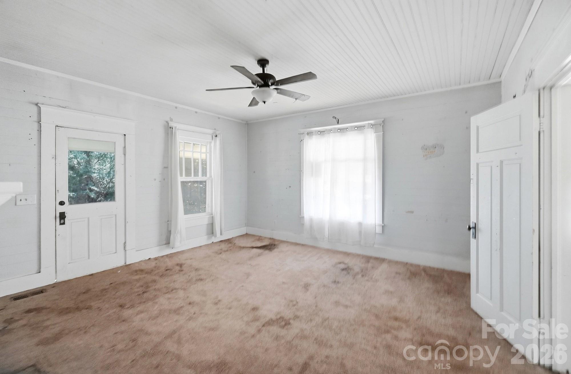 4801 Olive Branch Road Wingate, NC 28174 - Photo 14 of 44 Gallery Image 14