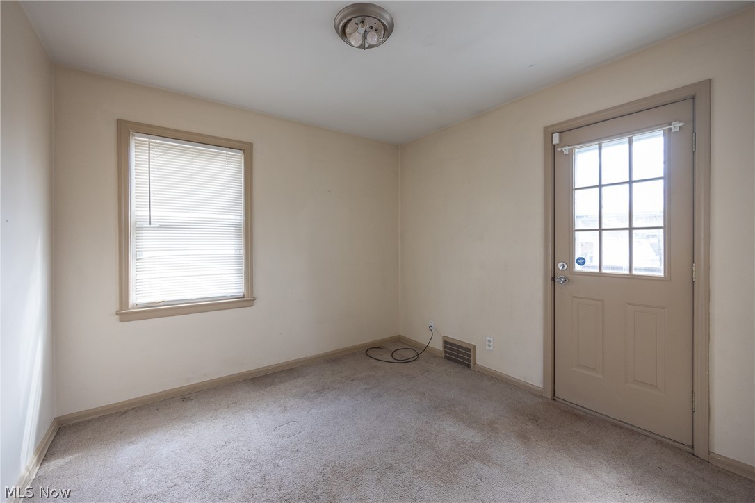 4344 West Anderson Road South Euclid, OH 44121 - Photo 8 of 14