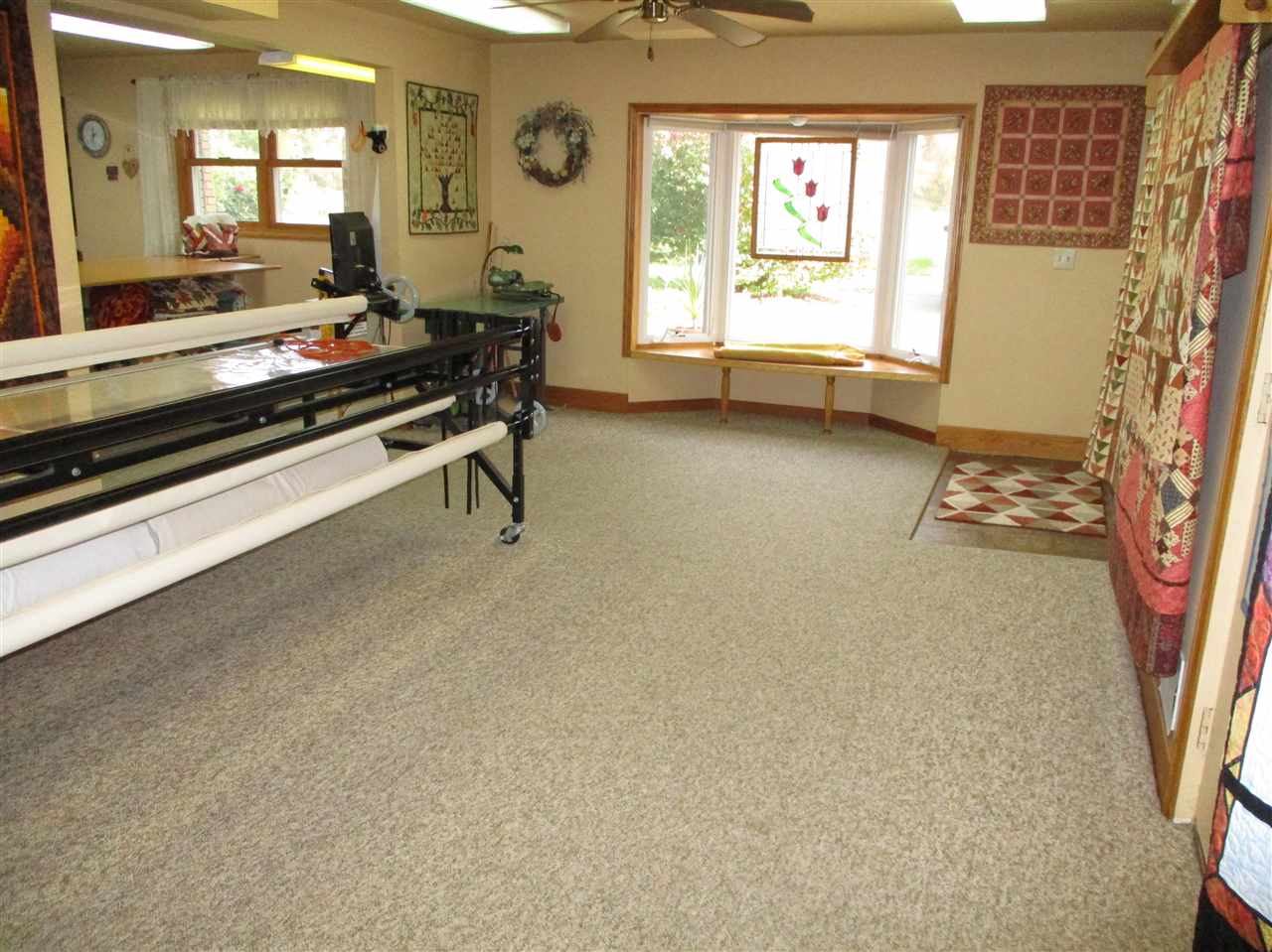 5700 South New Lothrop Road Durand, MI 48429 - Photo 36 of 67 Gallery Image 36