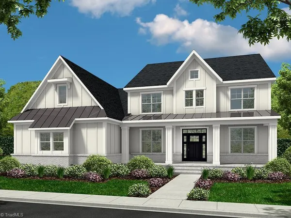 $810,450 | 1946 Michelle Drive, Clemmons, NC 27012