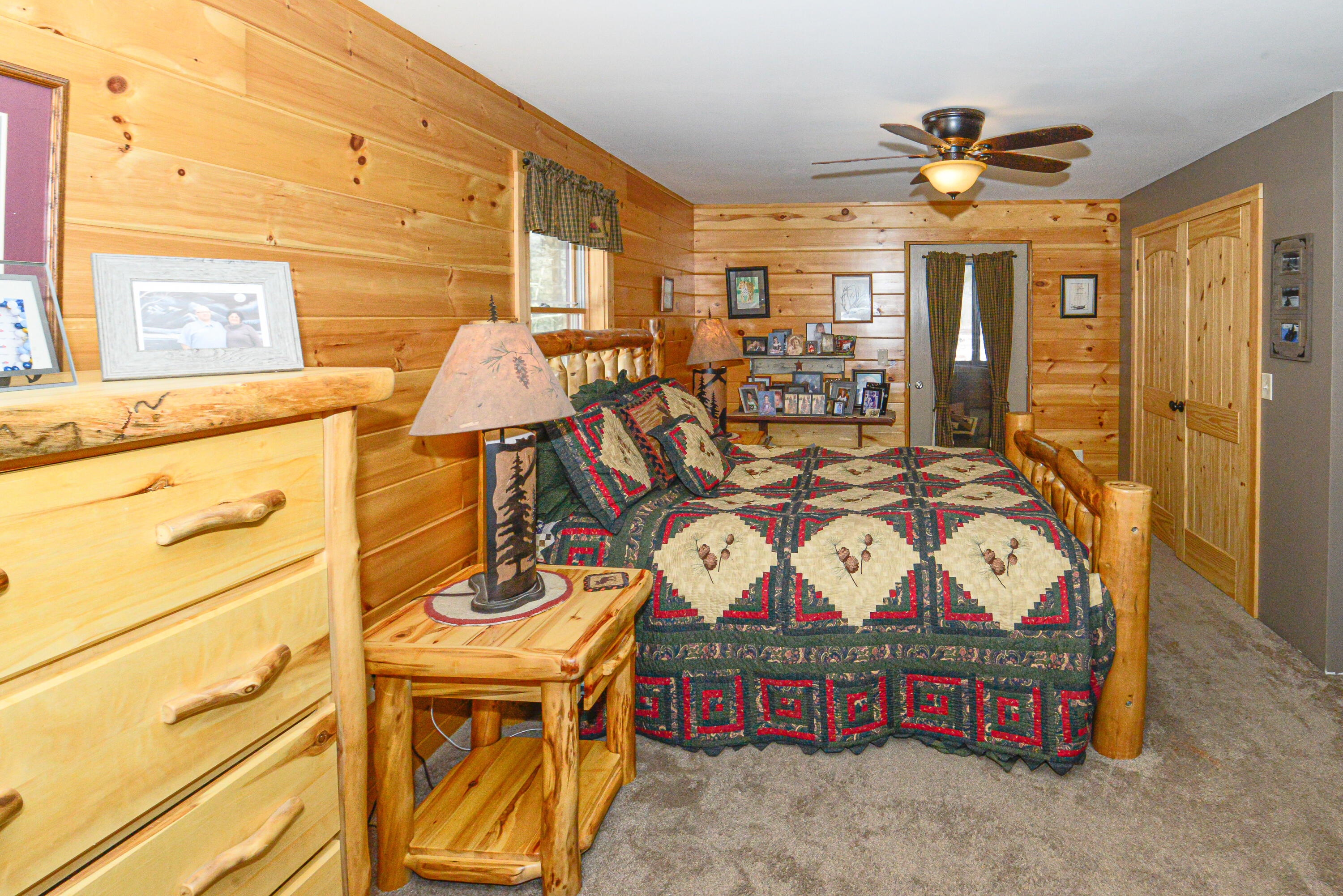 3 Waterford Road Waterford, ME 04088 - Photo 23 of 60 3 waterford road-42