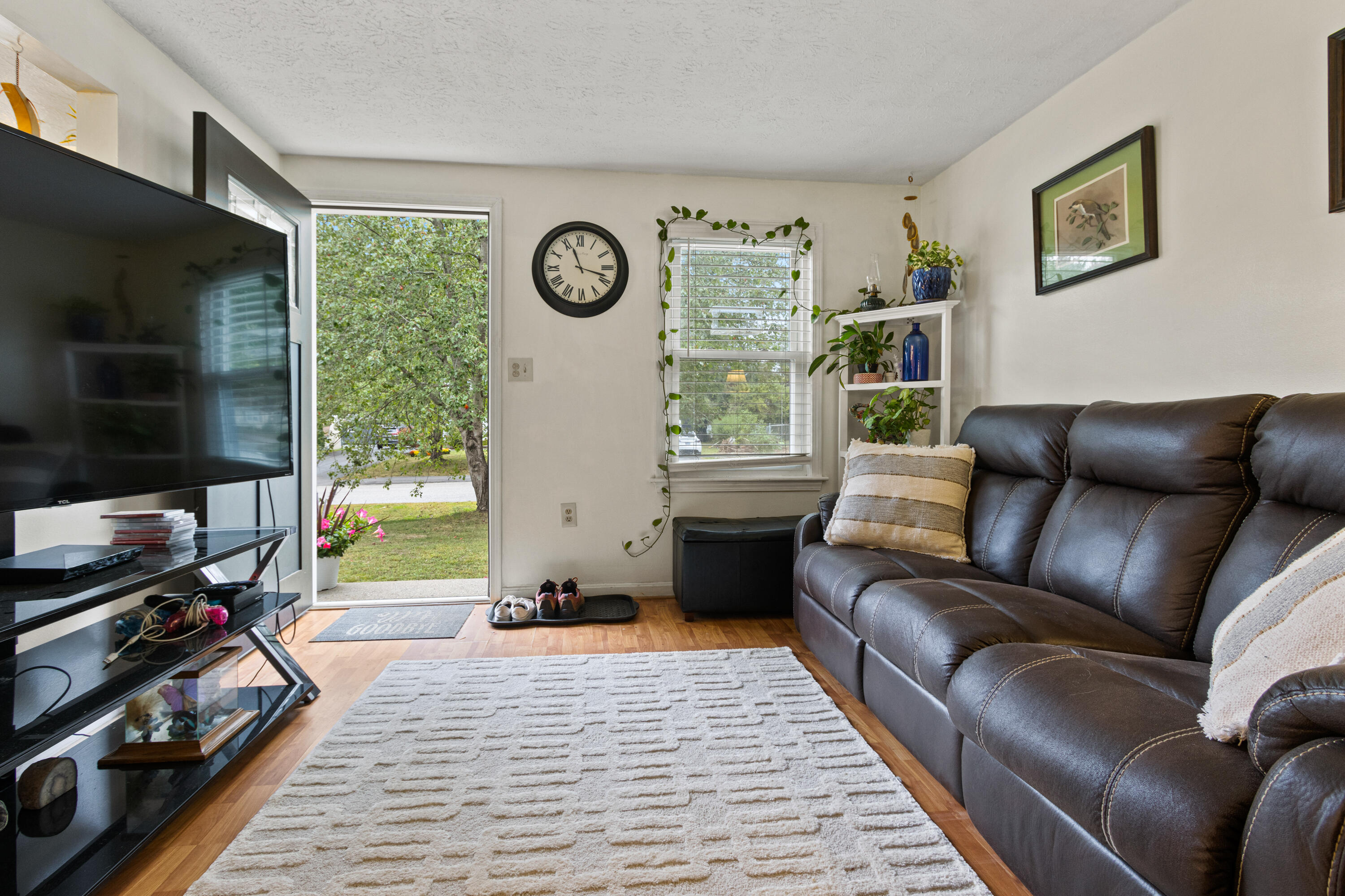 39 Skyline Drive Saco, ME 04072 - Photo 11 of 58 20250925DR-71020