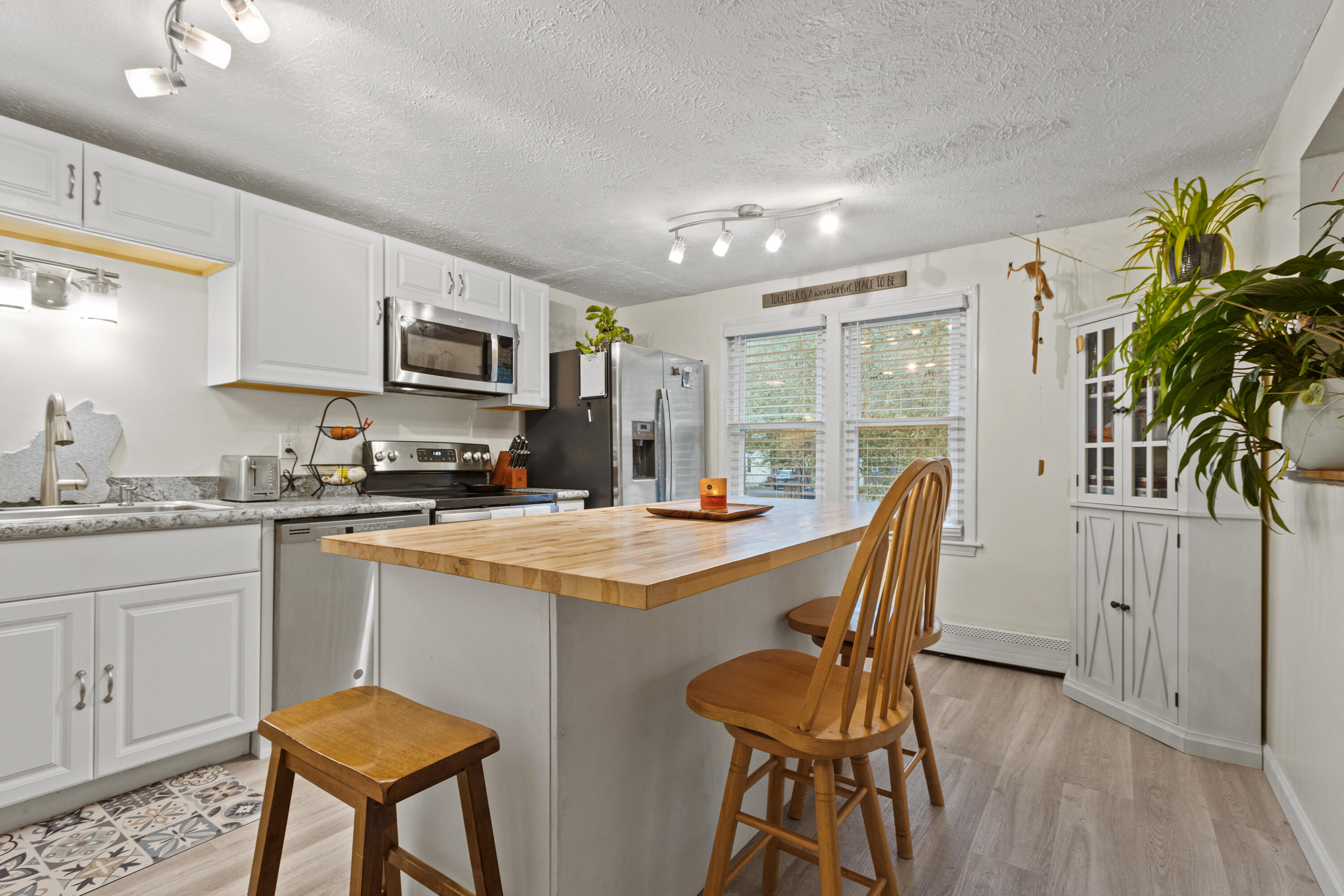 39 Skyline Drive Saco, ME 04072 - Photo 13 of 58 20250925DR-71022