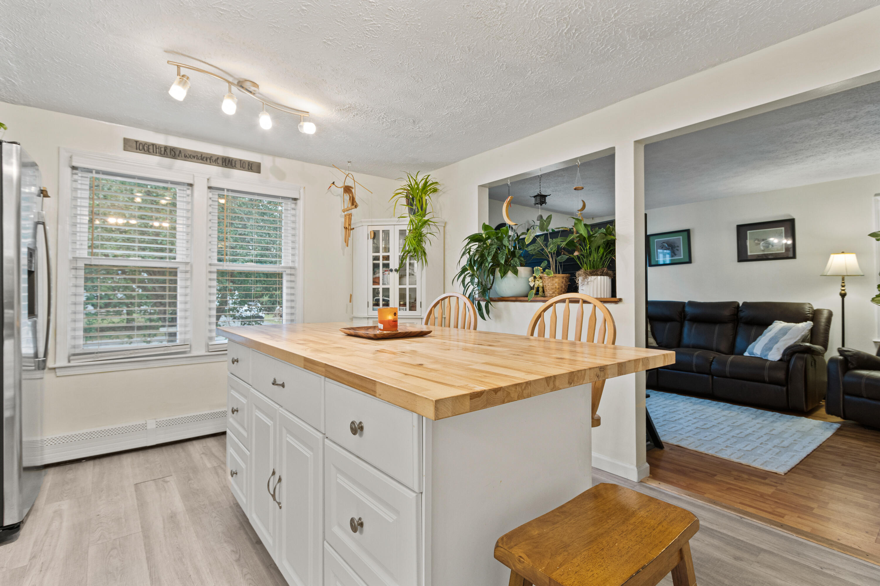 39 Skyline Drive Saco, ME 04072 - Photo 14 of 58 20250925DR-71023