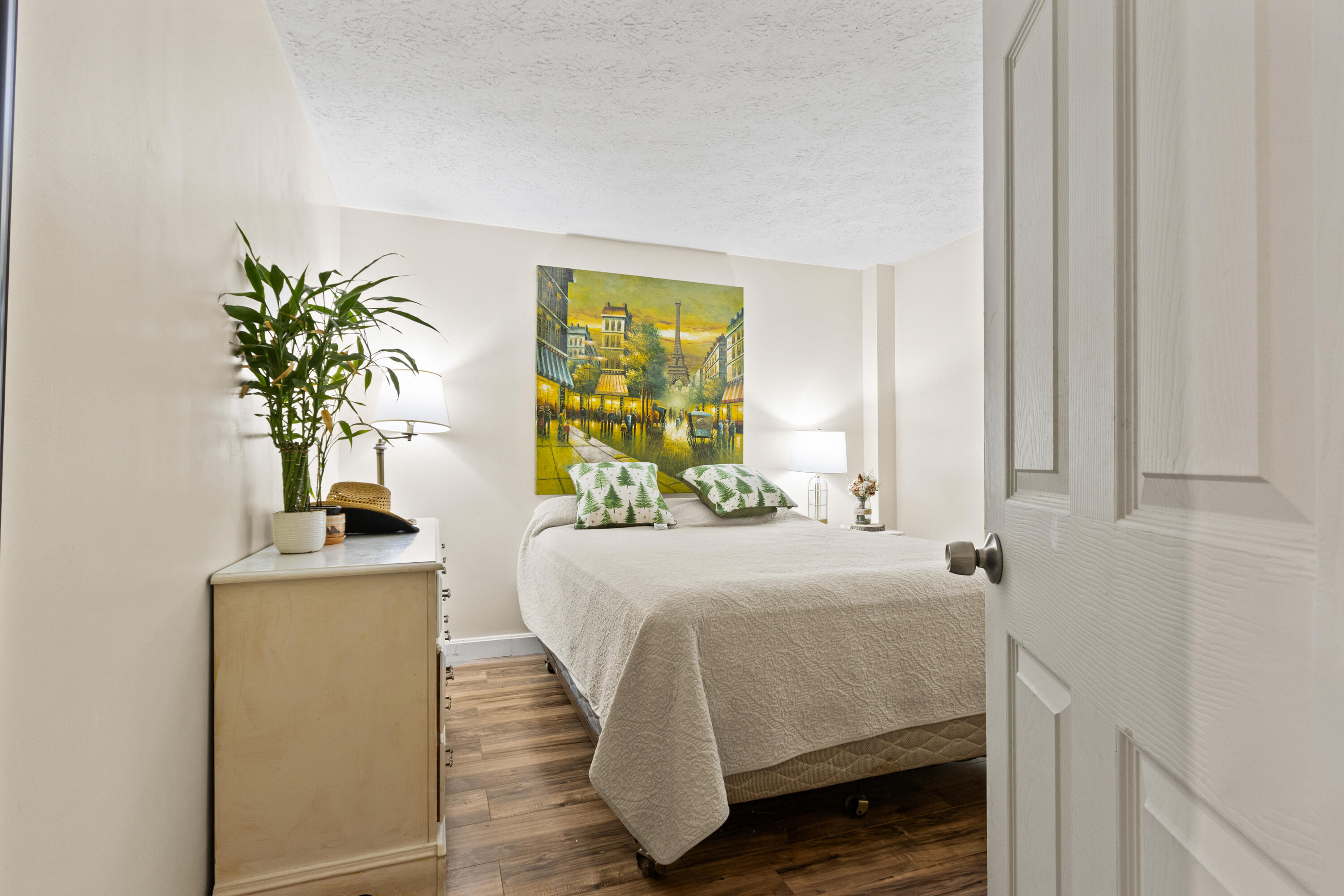 39 Skyline Drive Saco, ME 04072 - Photo 18 of 58 20250925DR-71027