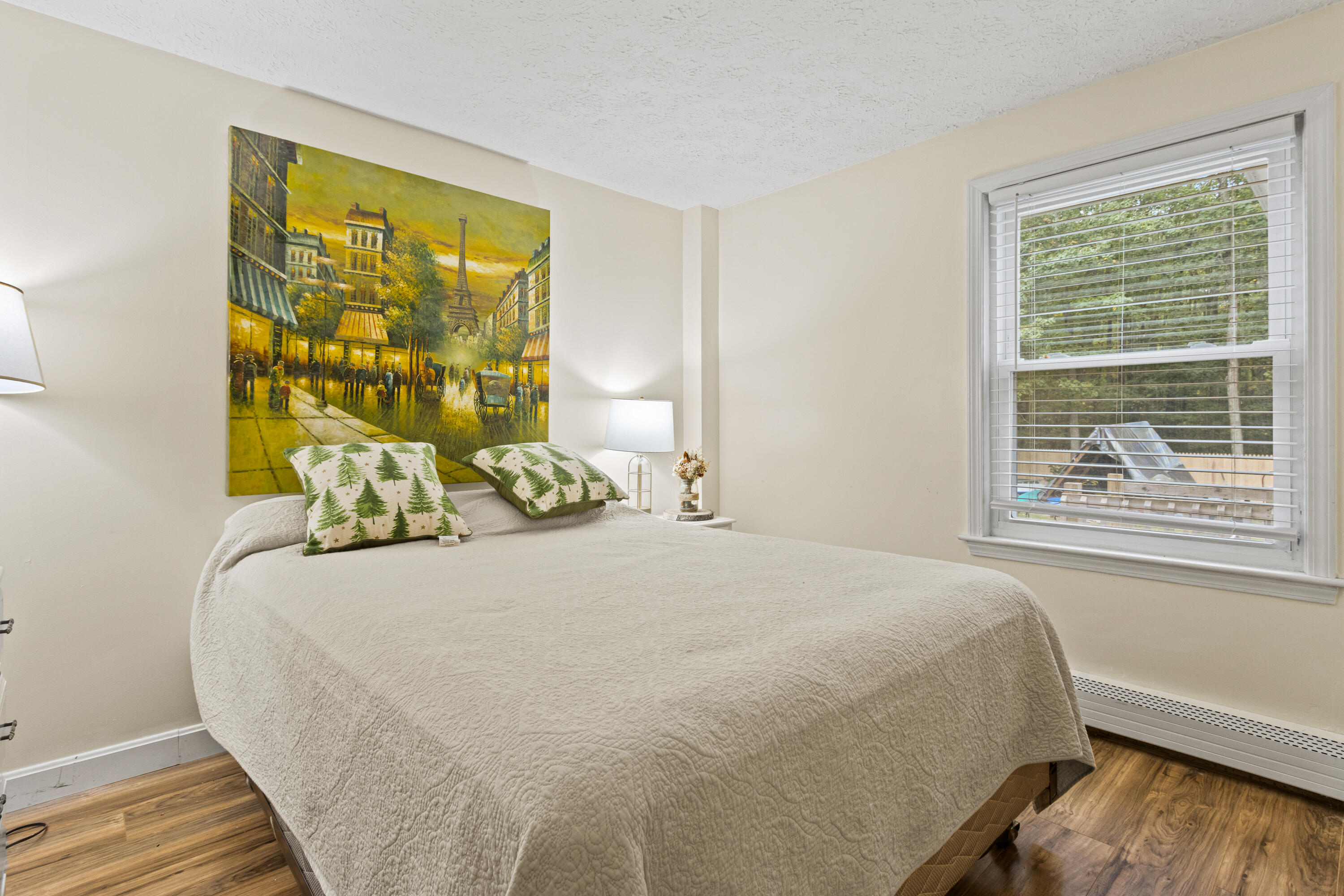 39 Skyline Drive Saco, ME 04072 - Photo 19 of 58 20250925DR-71028