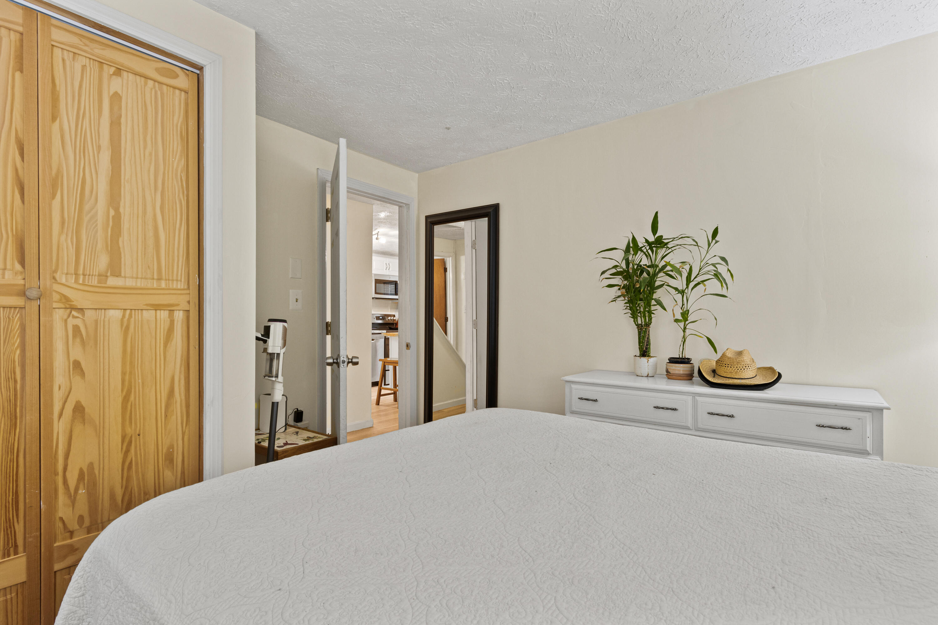 39 Skyline Drive Saco, ME 04072 - Photo 20 of 58 20250925DR-71030