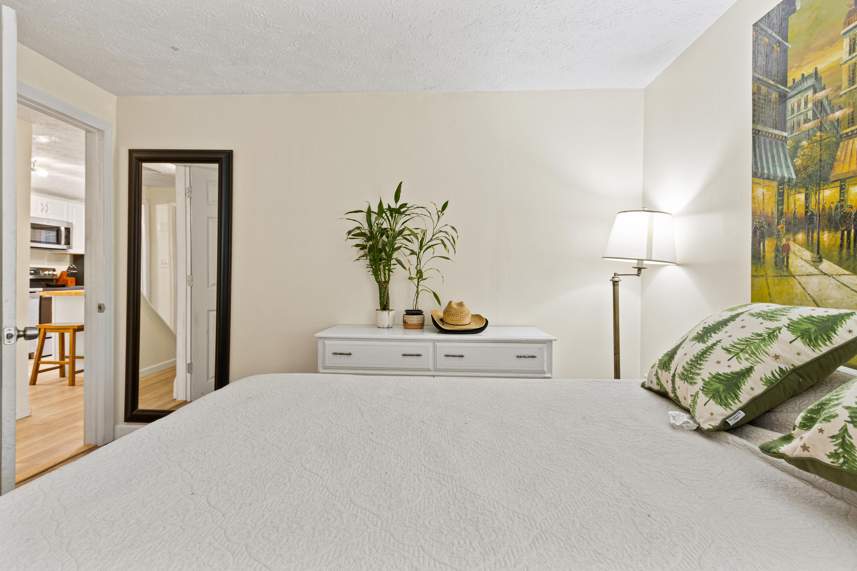 39 Skyline Drive Saco, ME 04072 - Photo 21 of 58 20250925DR-71031