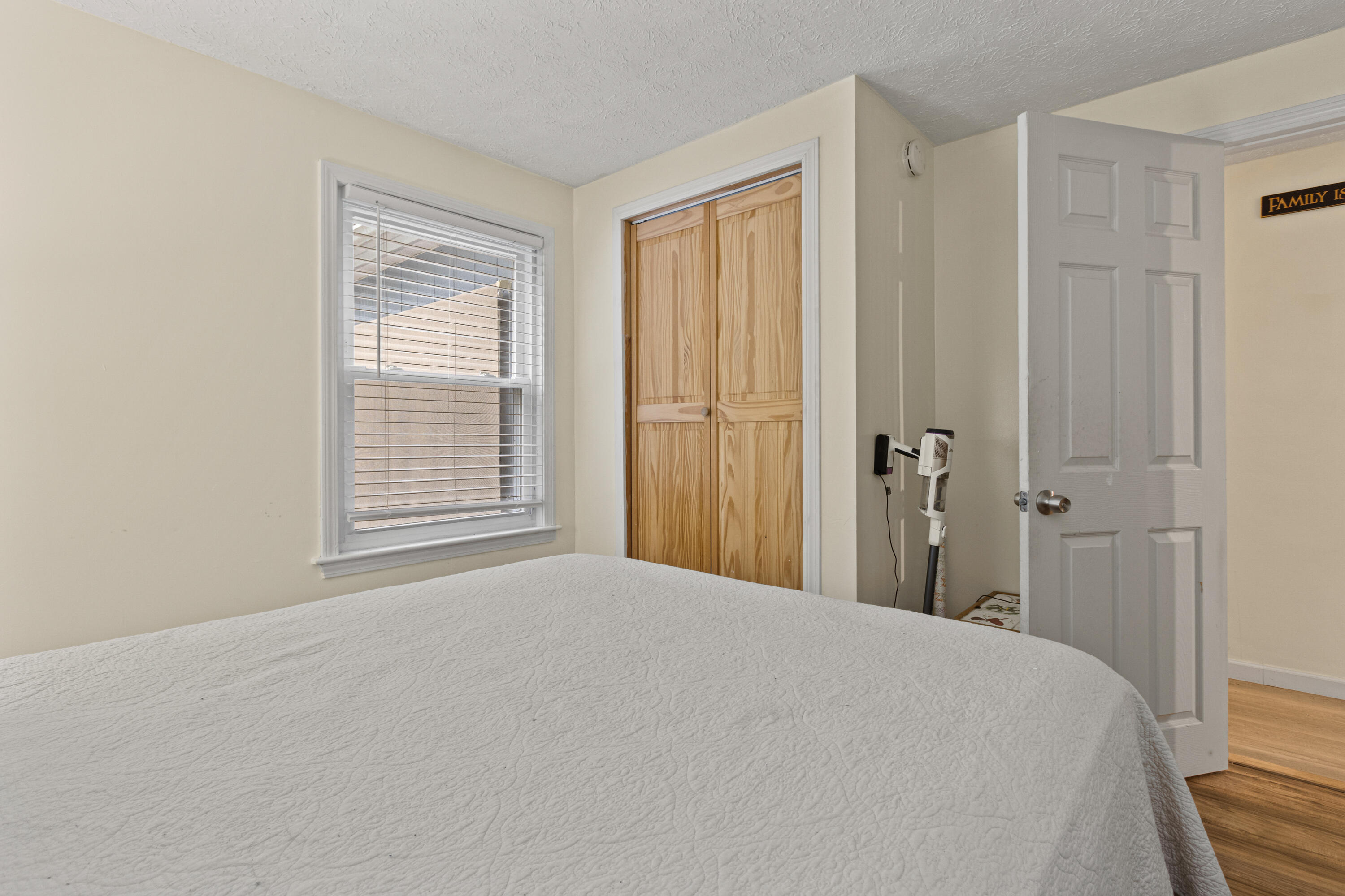 39 Skyline Drive Saco, ME 04072 - Photo 22 of 58 20250925DR-71029