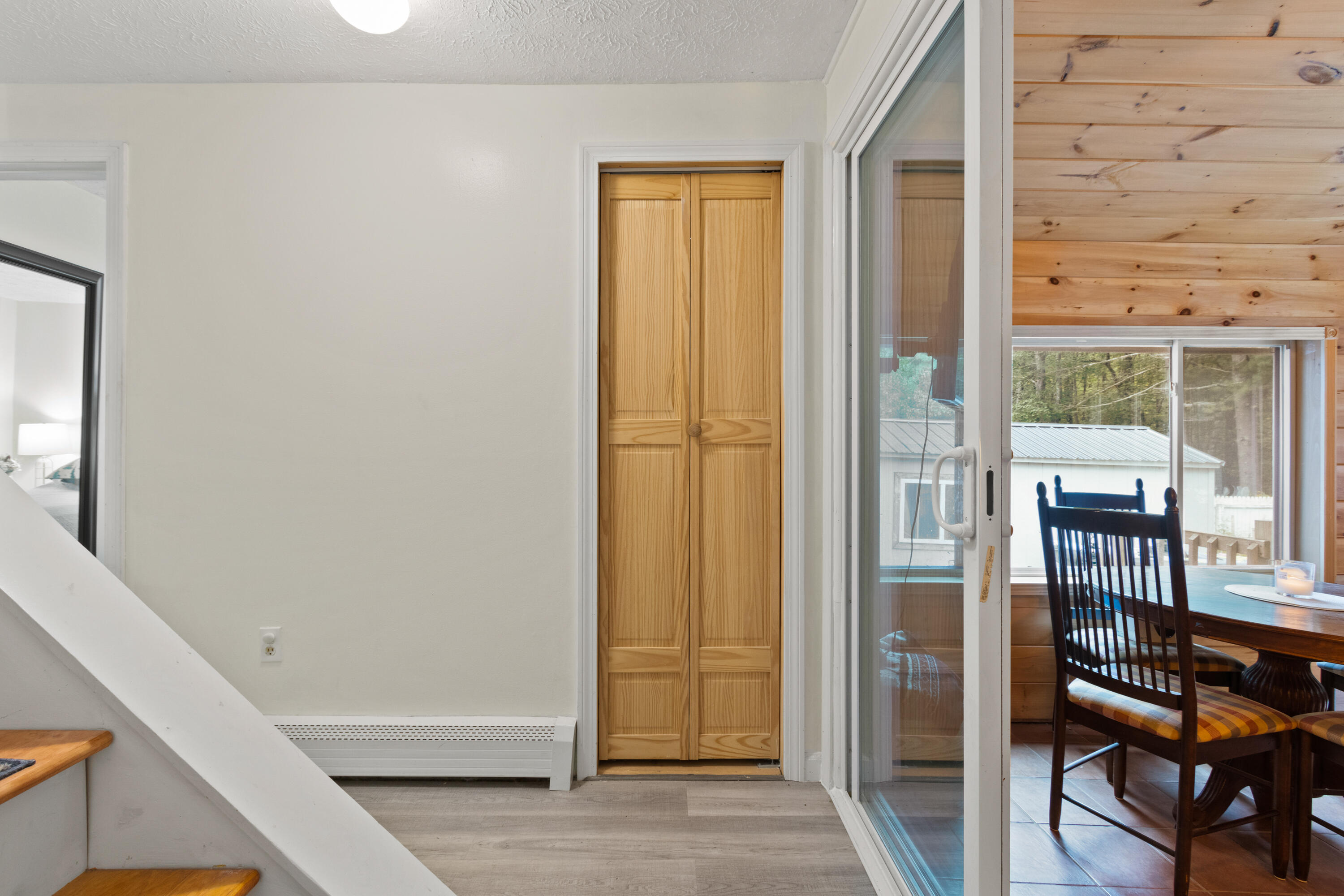 39 Skyline Drive Saco, ME 04072 - Photo 23 of 58 20250925DR-71056