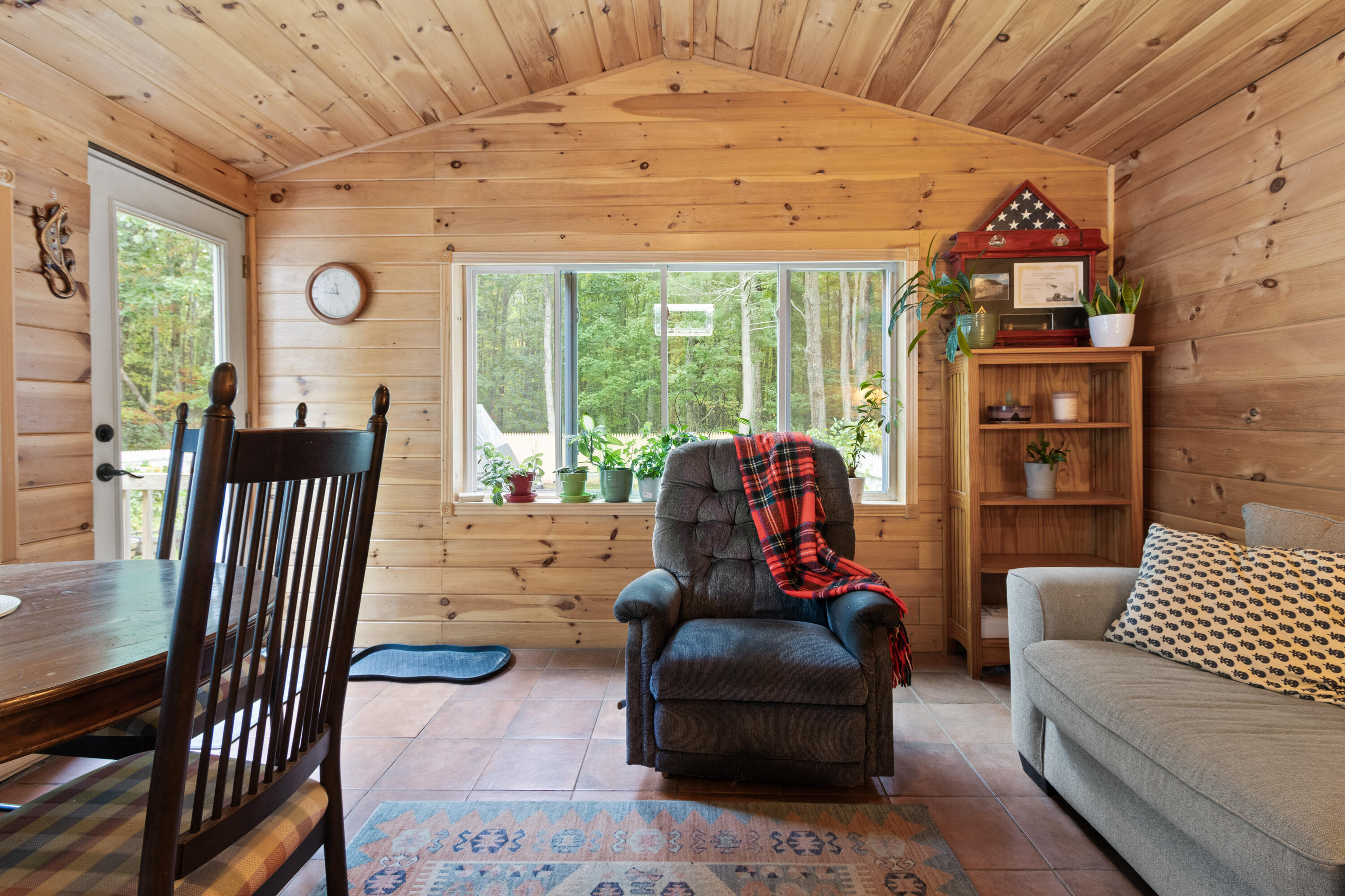 39 Skyline Drive Saco, ME 04072 - Photo 24 of 58 20250925DR-71052