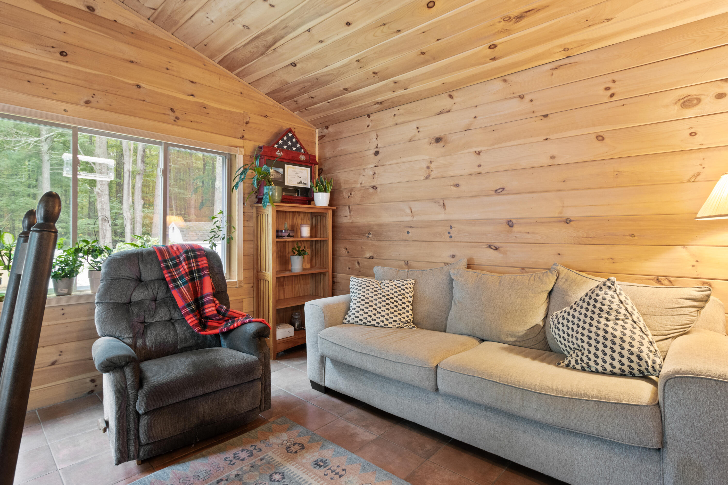 39 Skyline Drive Saco, ME 04072 - Photo 25 of 58 20250925DR-71053