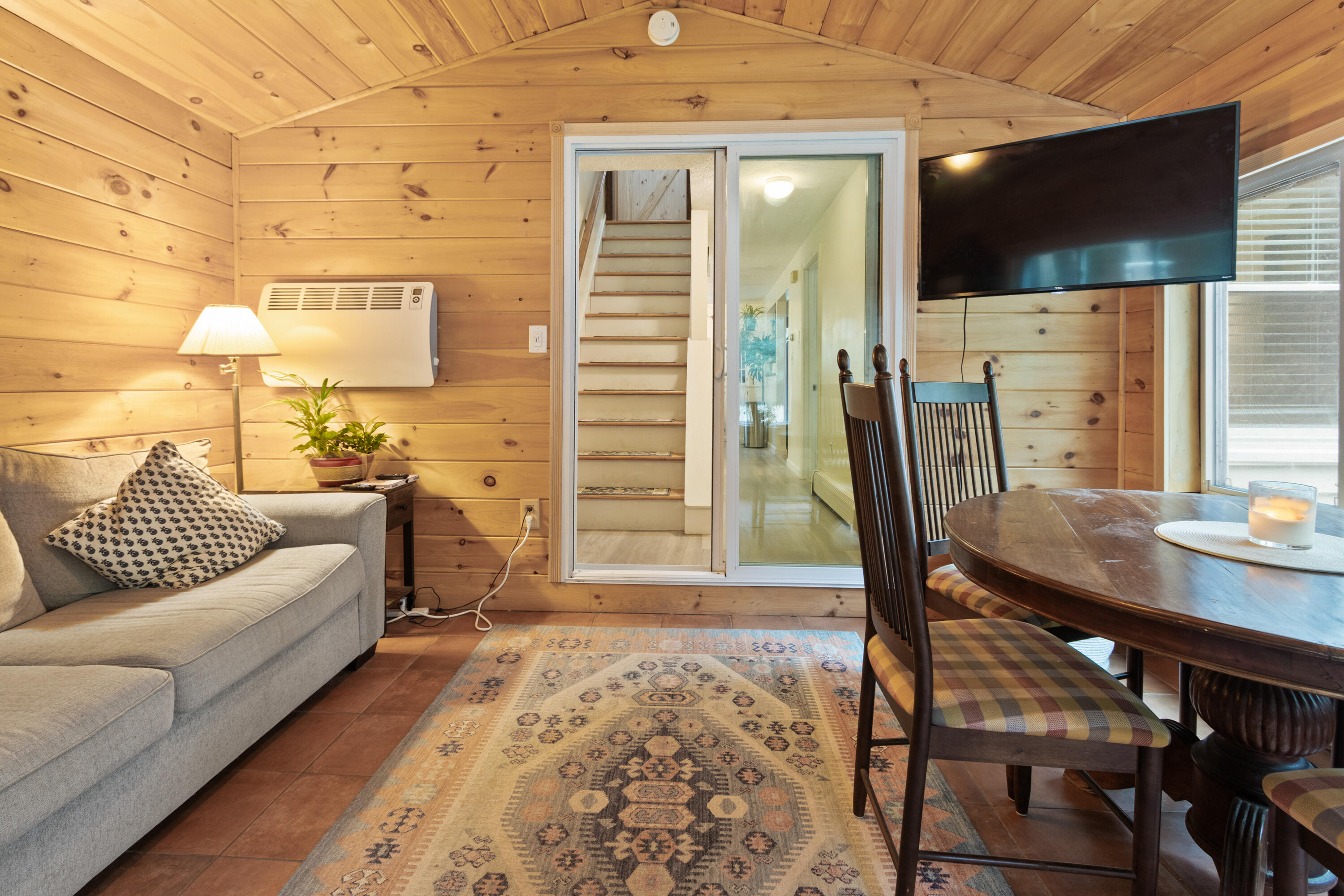 39 Skyline Drive Saco, ME 04072 - Photo 26 of 58 20250925DR-71055