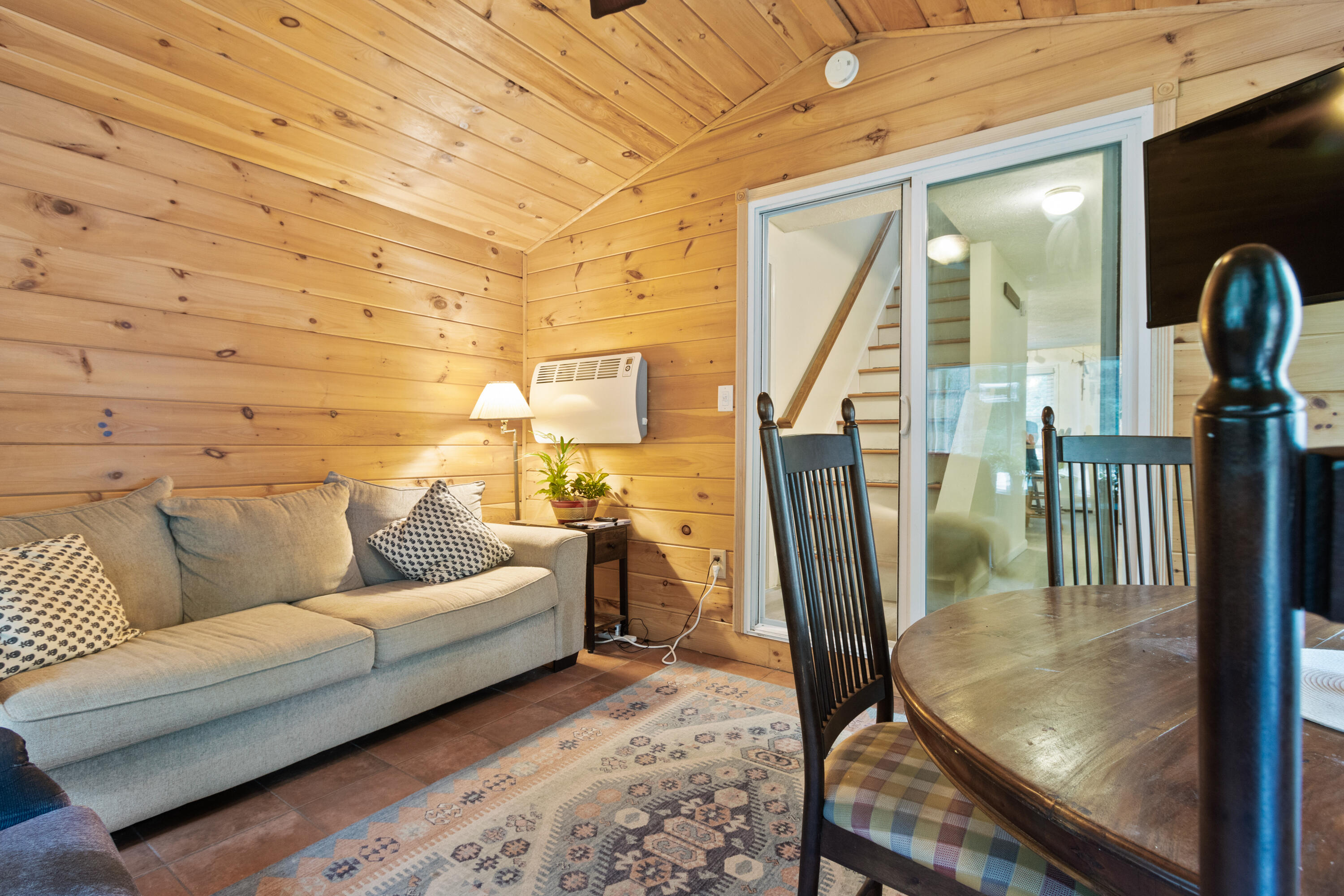 39 Skyline Drive Saco, ME 04072 - Photo 28 of 58 20250925DR-71054