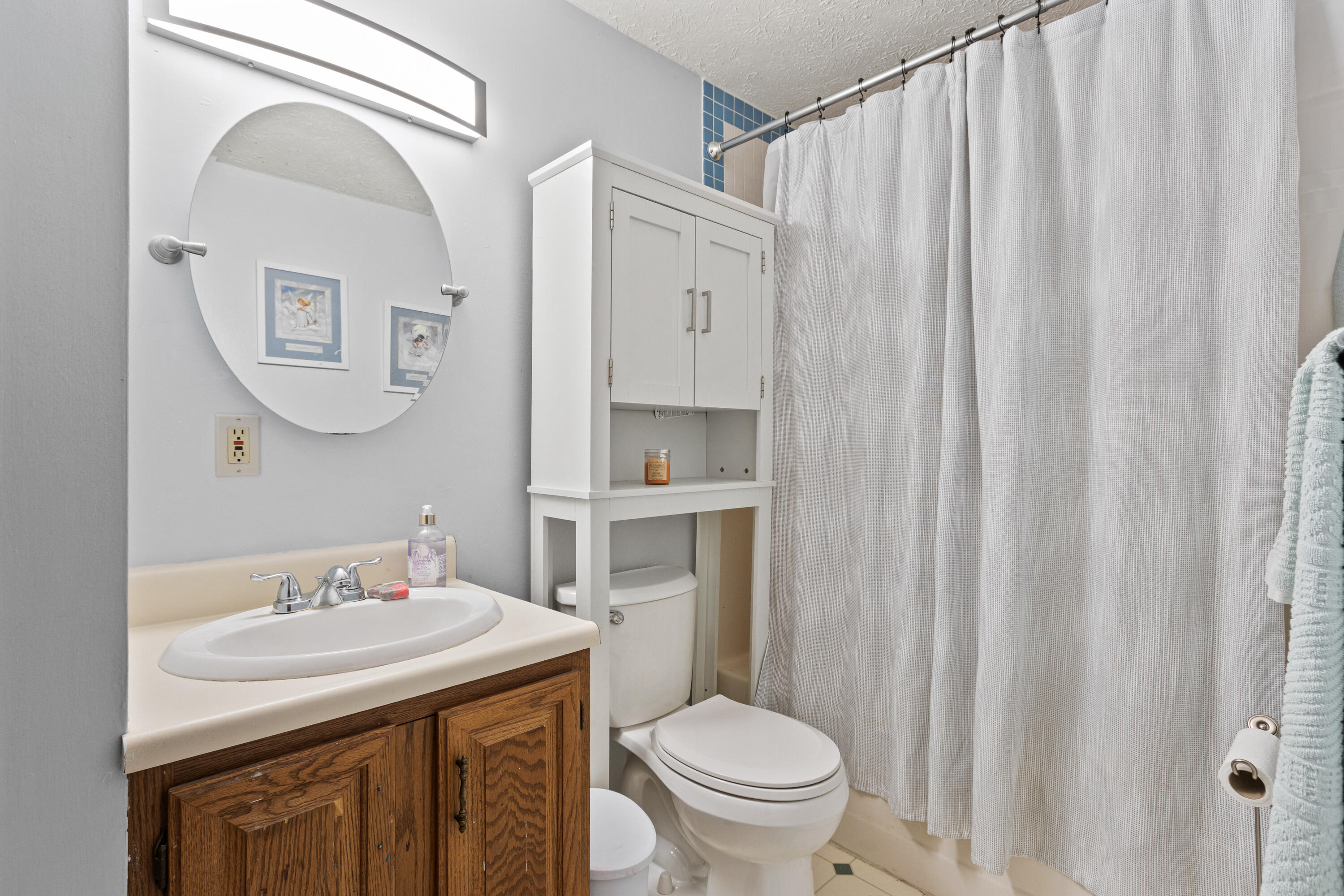 39 Skyline Drive Saco, ME 04072 - Photo 31 of 58 20250925DR-71033