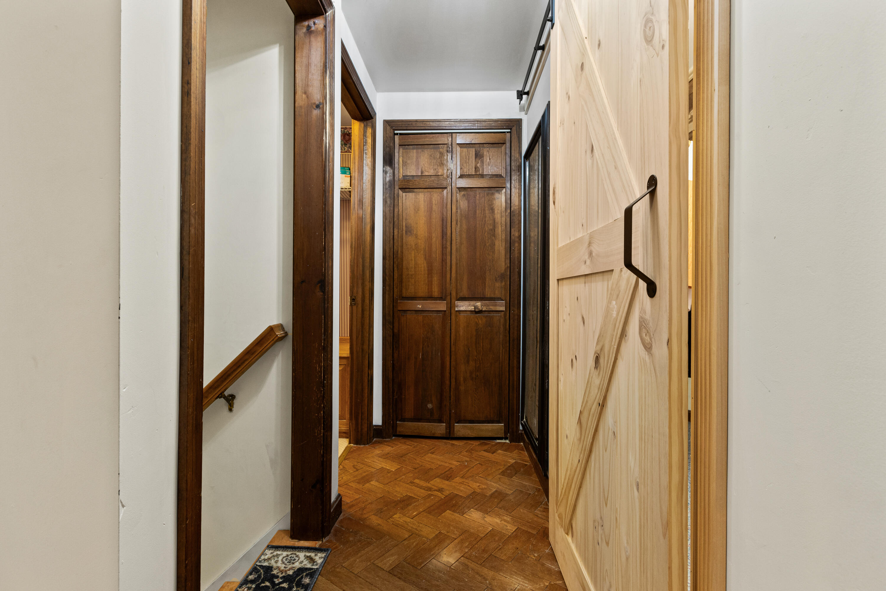 39 Skyline Drive Saco, ME 04072 - Photo 33 of 58 20250925DR-71040