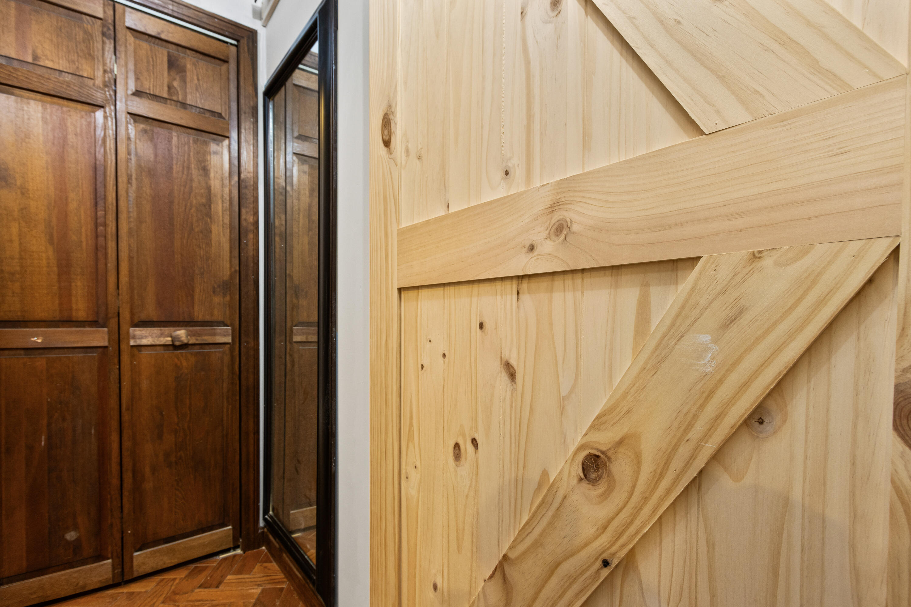 39 Skyline Drive Saco, ME 04072 - Photo 34 of 58 20250925DR-71039