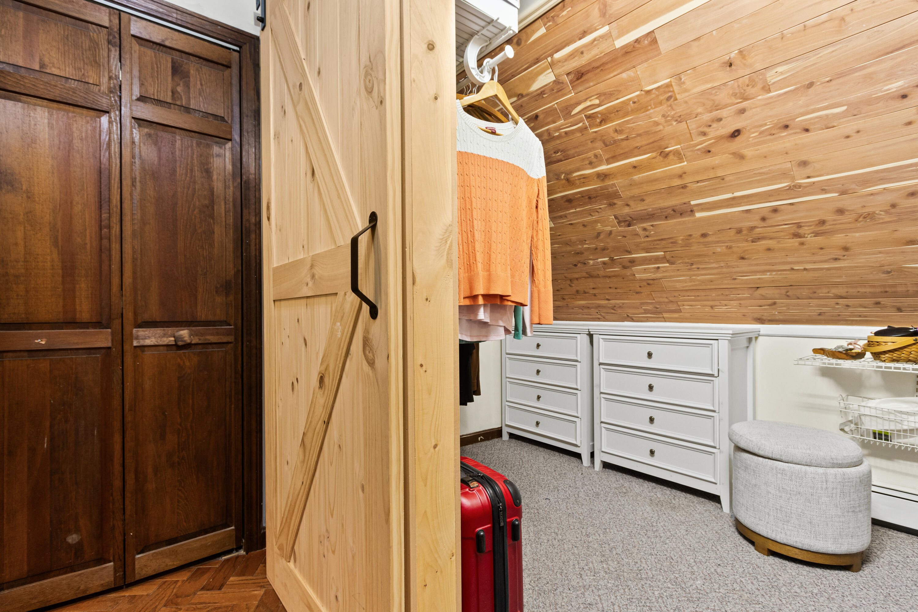 39 Skyline Drive Saco, ME 04072 - Photo 35 of 58 20250925DR-71038