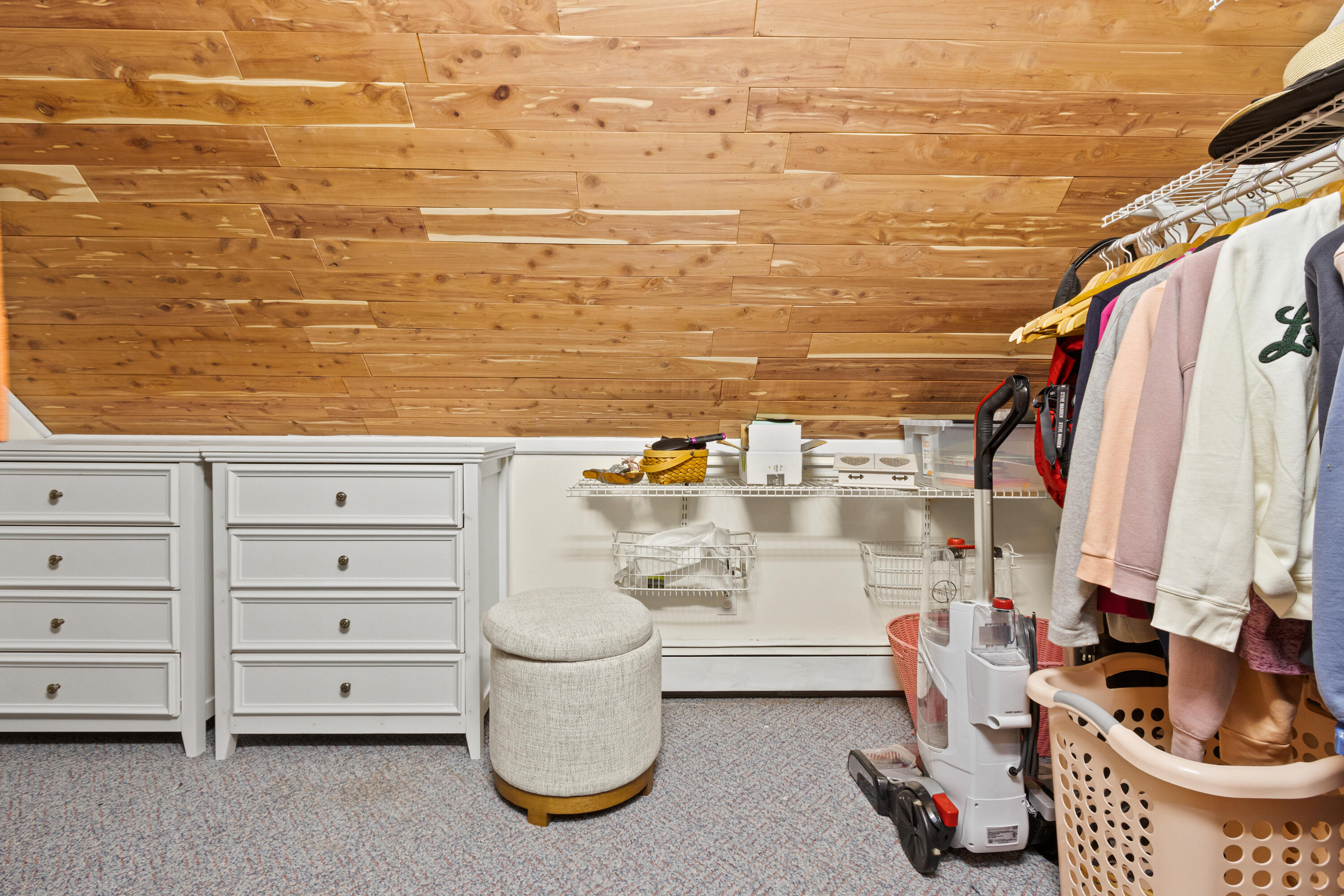 39 Skyline Drive Saco, ME 04072 - Photo 36 of 58 20250925DR-71037