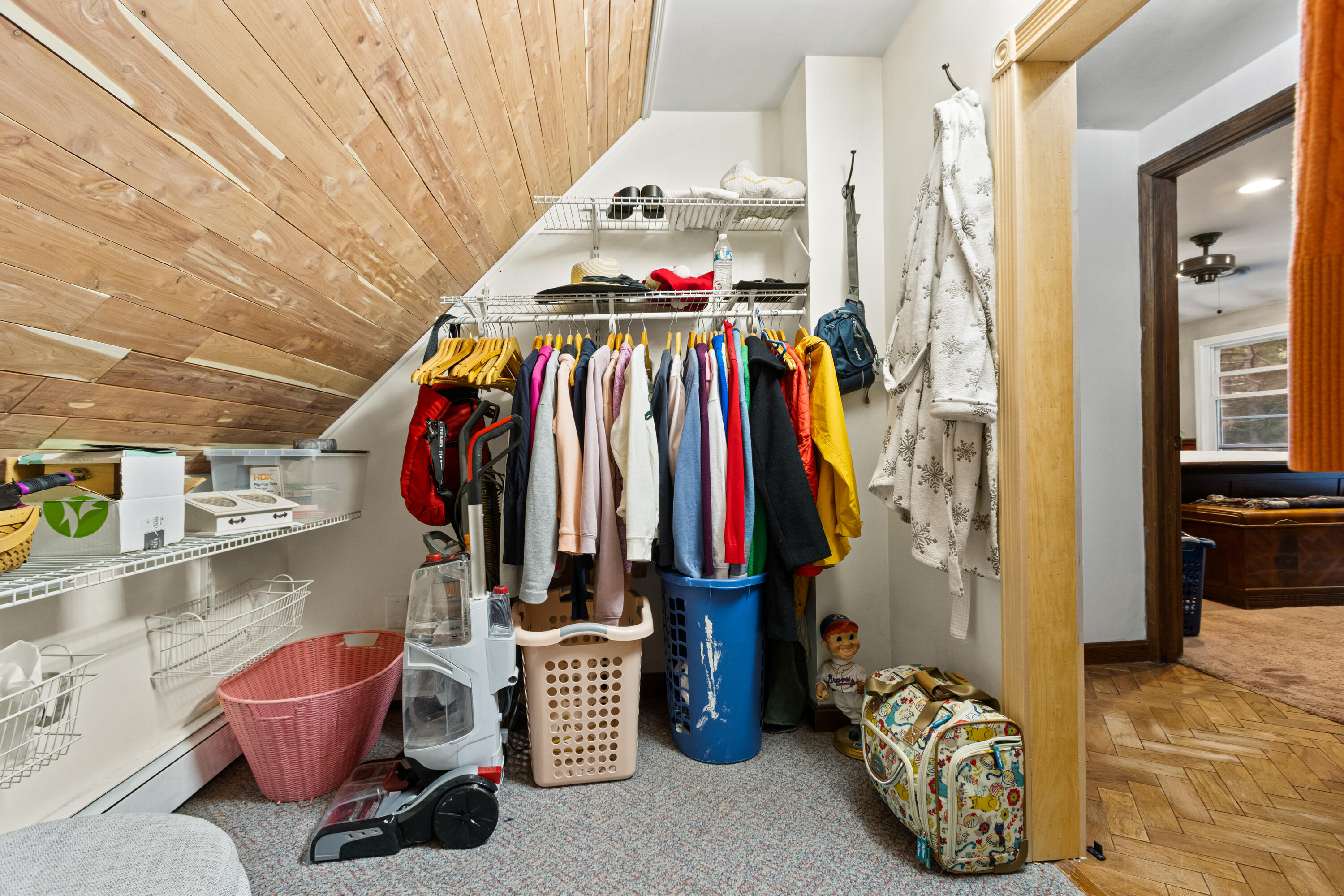 39 Skyline Drive Saco, ME 04072 - Photo 37 of 58 20250925DR-71036