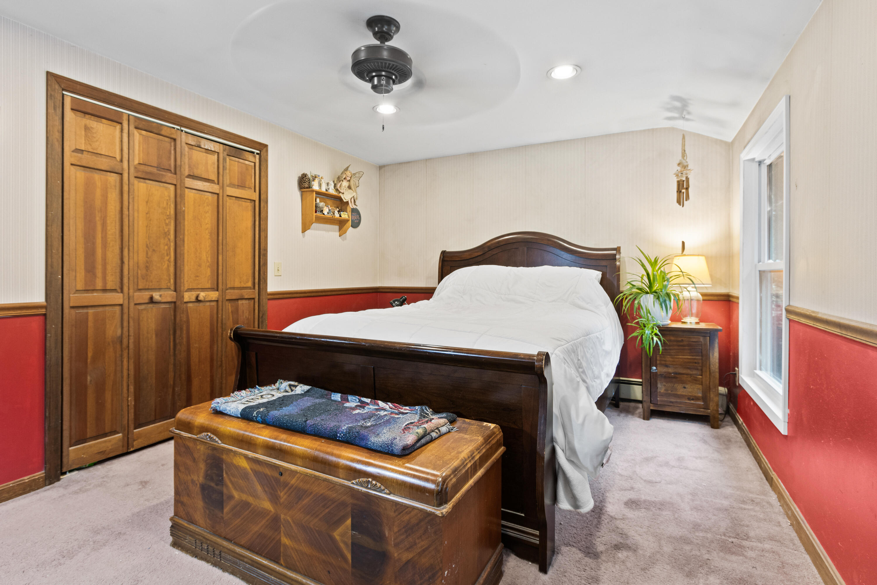 39 Skyline Drive Saco, ME 04072 - Photo 38 of 58 20250925DR-71049