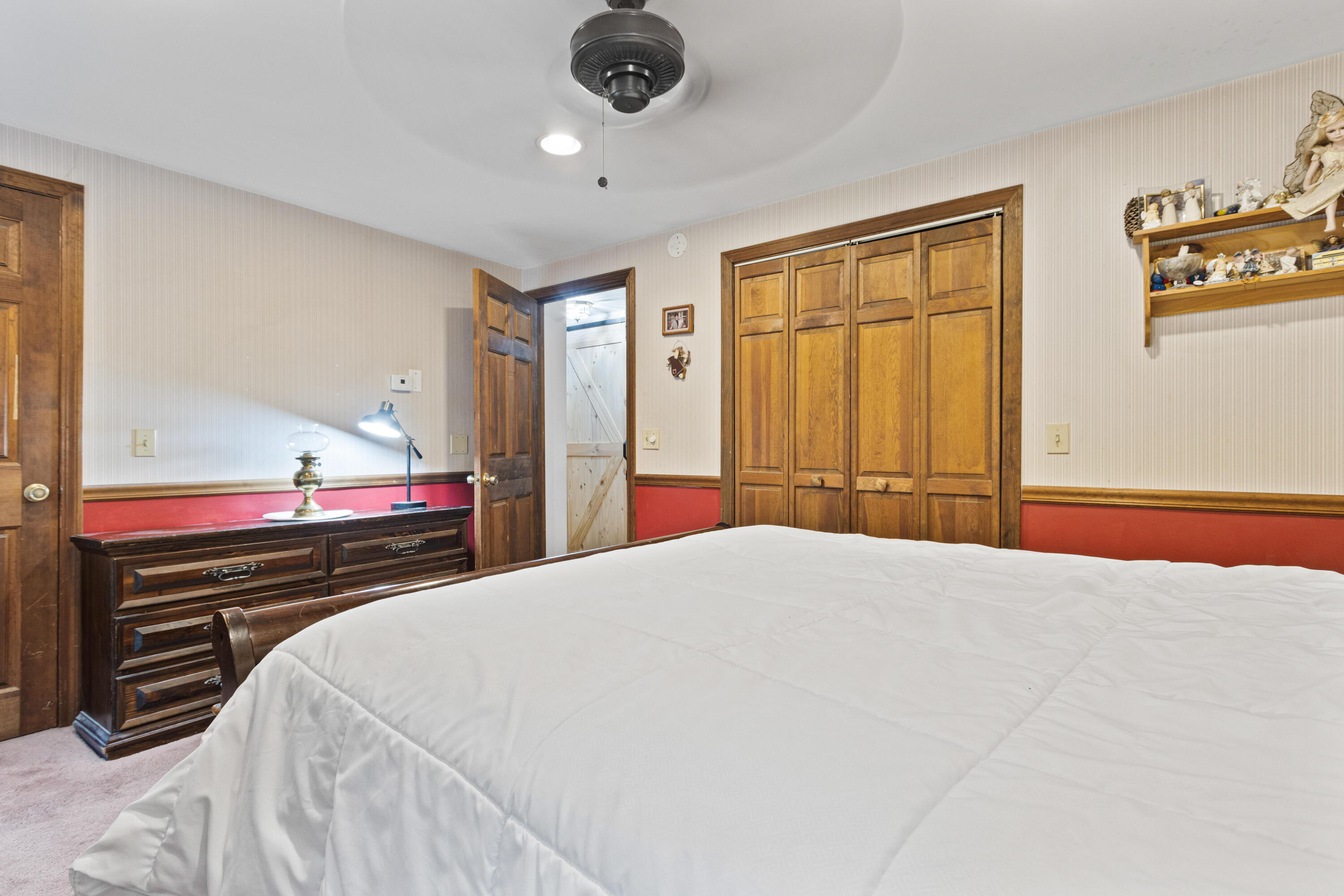 39 Skyline Drive Saco, ME 04072 - Photo 39 of 58 20250925DR-71050