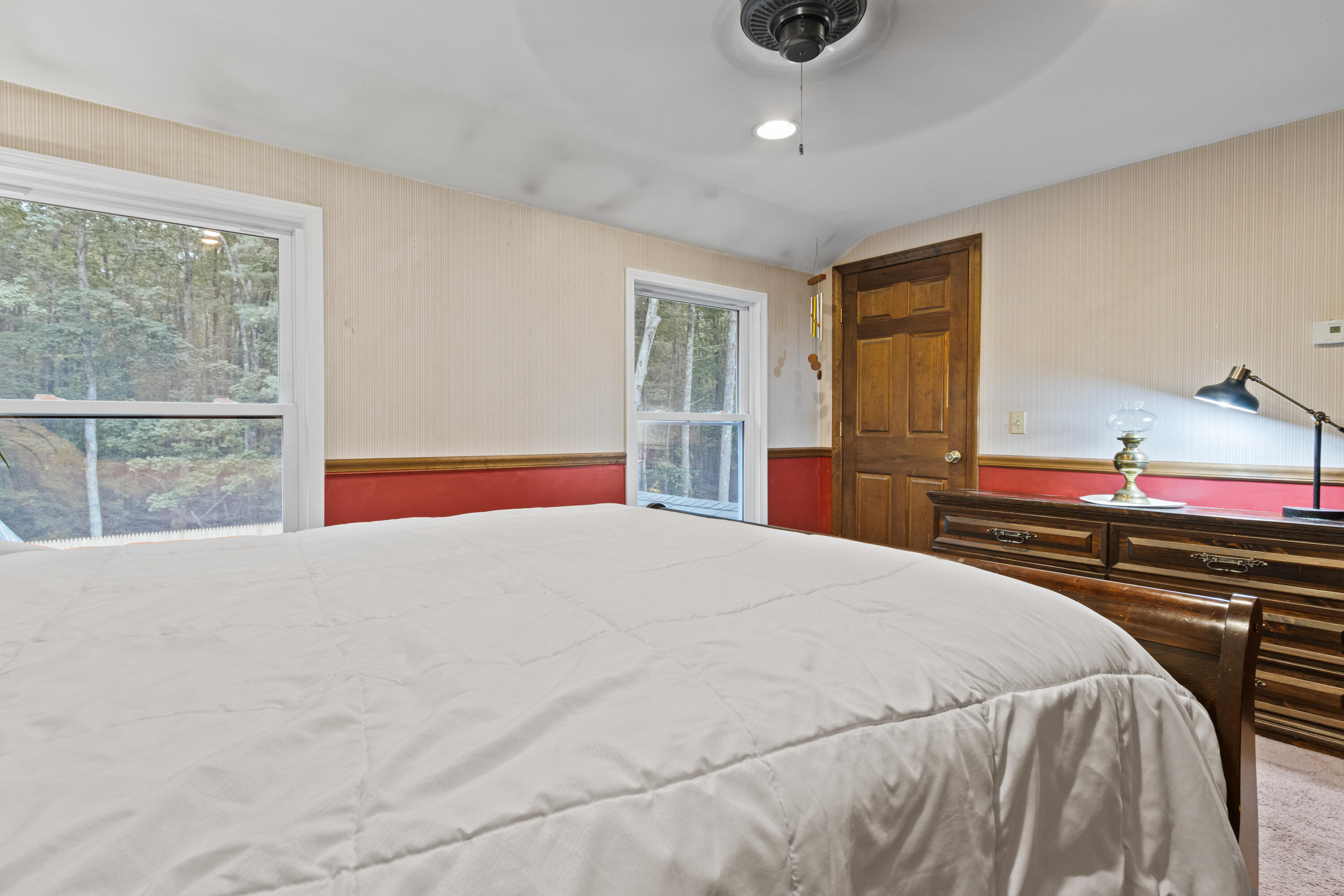 39 Skyline Drive Saco, ME 04072 - Photo 40 of 58 20250925DR-71048