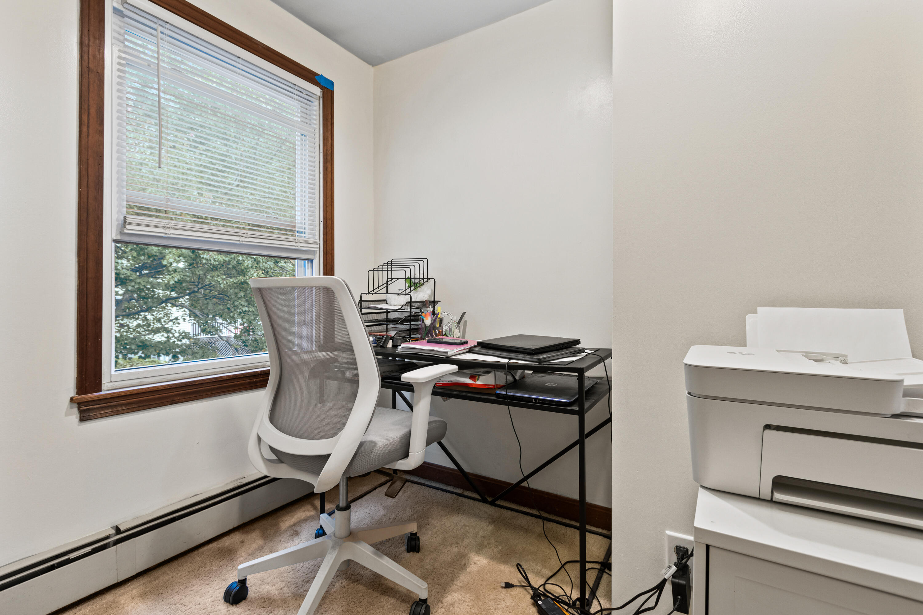 39 Skyline Drive Saco, ME 04072 - Photo 42 of 58 20250925DR-71045