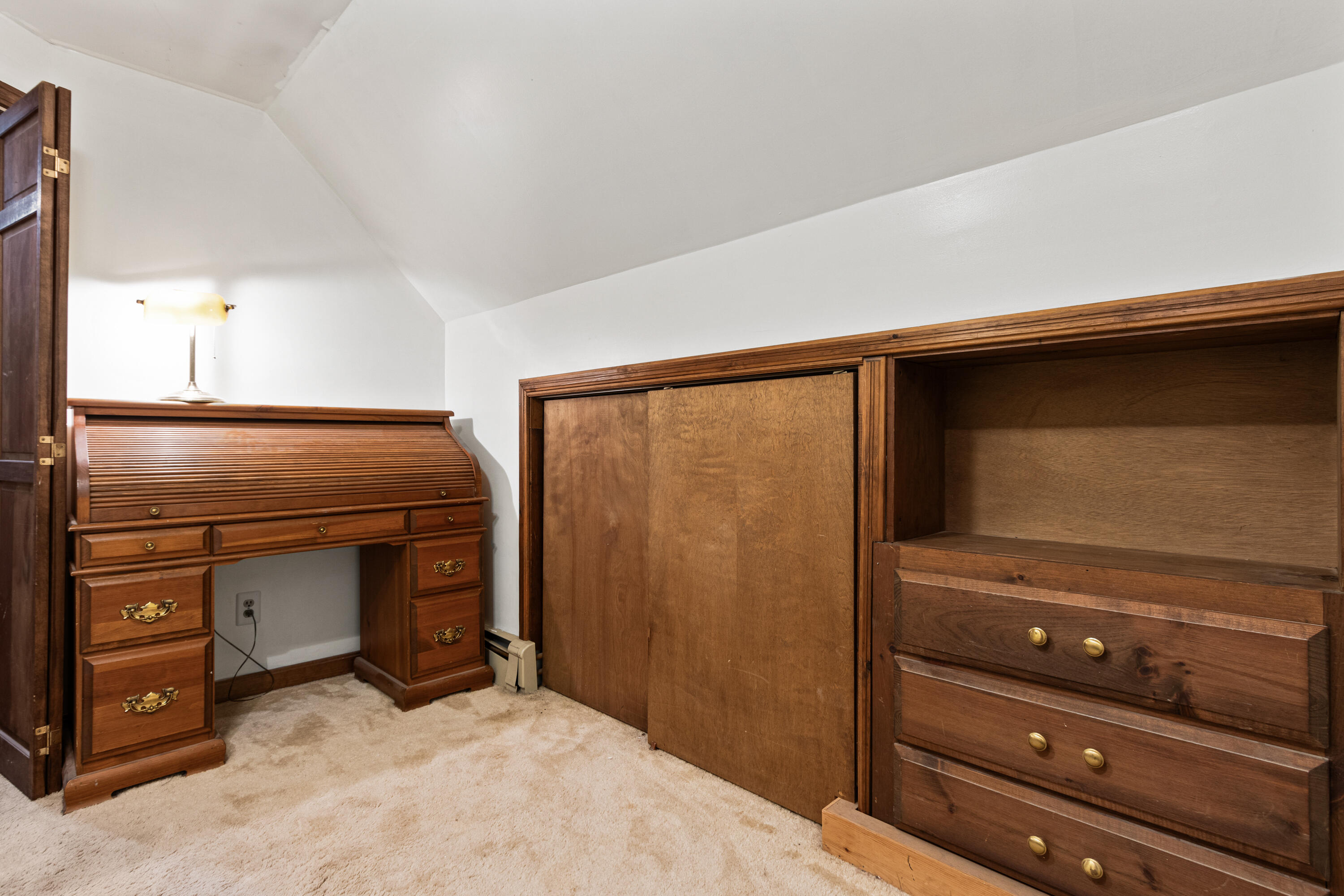 39 Skyline Drive Saco, ME 04072 - Photo 43 of 58 20250925DR-71046