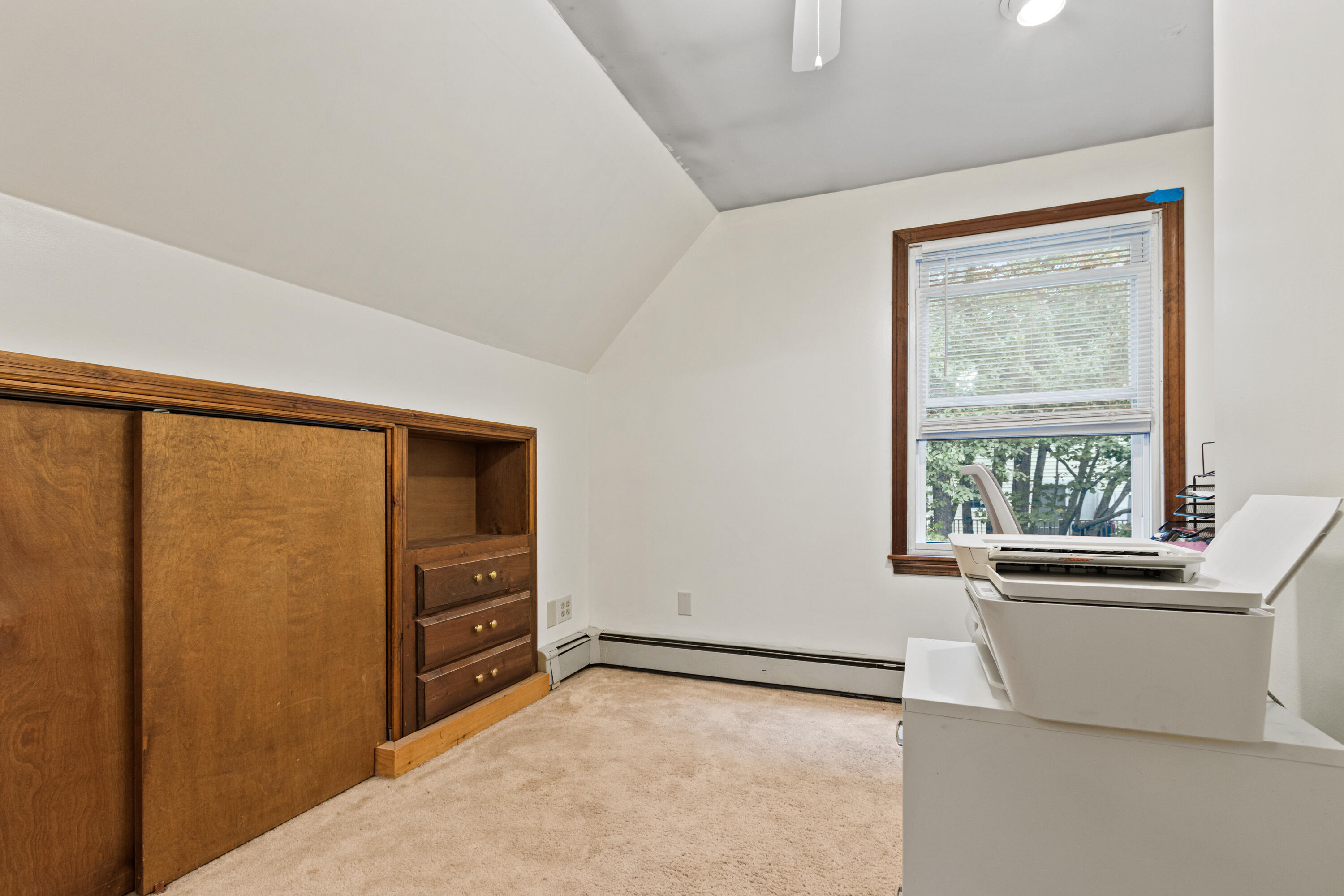 39 Skyline Drive Saco, ME 04072 - Photo 44 of 58 20250925DR-71044